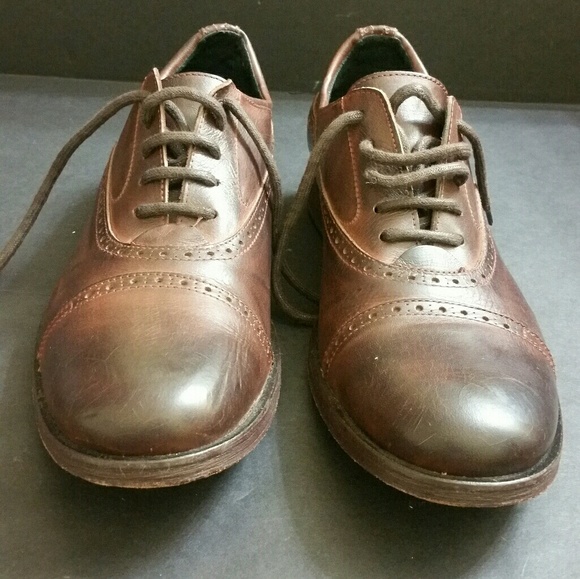 Diesel Shoes Diesel Mens Shoes Poshmark
